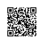 SIT1602BI-21-28N-10-000000D QRCode