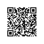 SIT1602BI-21-28N-18-432000D QRCode