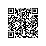 SIT1602BI-21-28N-19-200000D QRCode