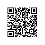 SIT1602BI-21-28N-24-576000E QRCode