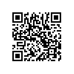 SIT1602BI-21-28N-24-576000G QRCode