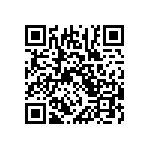 SIT1602BI-21-28N-27-000000D QRCode