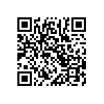 SIT1602BI-21-28N-28-636300E QRCode