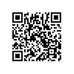 SIT1602BI-21-28N-31-250000G QRCode