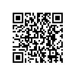 SIT1602BI-21-28N-33-000000G QRCode