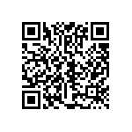 SIT1602BI-21-28N-33-330000D QRCode