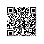 SIT1602BI-21-28N-33-330000E QRCode