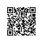 SIT1602BI-21-28N-33-333000E QRCode