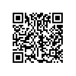 SIT1602BI-21-28N-33-333330D QRCode