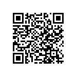 SIT1602BI-21-28N-33-333330E QRCode