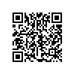 SIT1602BI-21-28N-35-840000D QRCode