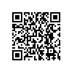 SIT1602BI-21-28N-35-840000G QRCode