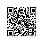 SIT1602BI-21-28N-38-000000E QRCode