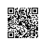 SIT1602BI-21-28N-38-400000G QRCode