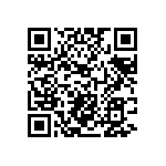 SIT1602BI-21-28N-4-096000D QRCode