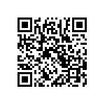 SIT1602BI-21-28N-48-000000D QRCode