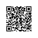 SIT1602BI-21-28N-48-000000E QRCode