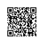 SIT1602BI-21-28N-65-000000E QRCode