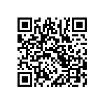 SIT1602BI-21-28N-66-666000E QRCode