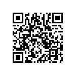 SIT1602BI-21-28N-66-666660D QRCode