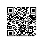 SIT1602BI-21-28N-7-372800E QRCode