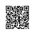 SIT1602BI-21-28N-75-000000G QRCode