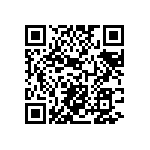 SIT1602BI-21-28N-8-192000E QRCode