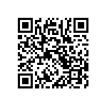 SIT1602BI-21-28S-10-000000G QRCode