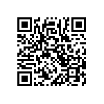 SIT1602BI-21-28S-18-432000D QRCode