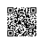 SIT1602BI-21-28S-19-200000E QRCode