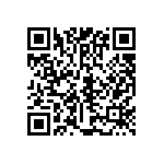 SIT1602BI-21-28S-24-576000E QRCode