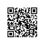 SIT1602BI-21-28S-25-000625D QRCode