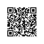 SIT1602BI-21-28S-30-000000E QRCode