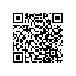 SIT1602BI-21-28S-33-000000G QRCode