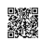 SIT1602BI-21-28S-33-330000G QRCode