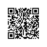 SIT1602BI-21-28S-33-333000D QRCode