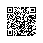 SIT1602BI-21-28S-33-333330D QRCode