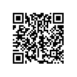 SIT1602BI-21-28S-38-400000G QRCode