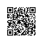 SIT1602BI-21-28S-40-500000G QRCode