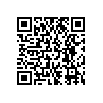 SIT1602BI-21-28S-50-000000G QRCode