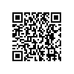 SIT1602BI-21-28S-54-000000G QRCode