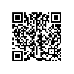 SIT1602BI-21-28S-66-600000G QRCode