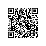 SIT1602BI-21-28S-66-666600D QRCode