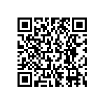 SIT1602BI-21-28S-72-000000D QRCode