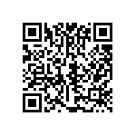 SIT1602BI-21-28S-74-175824E QRCode