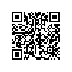 SIT1602BI-21-28S-75-000000G QRCode