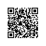 SIT1602BI-21-28S-77-760000G QRCode