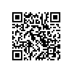 SIT1602BI-21-28S-8-192000E QRCode