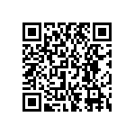 SIT1602BI-21-30E-14-000000E QRCode