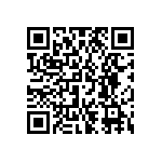 SIT1602BI-21-30E-20-000000D QRCode